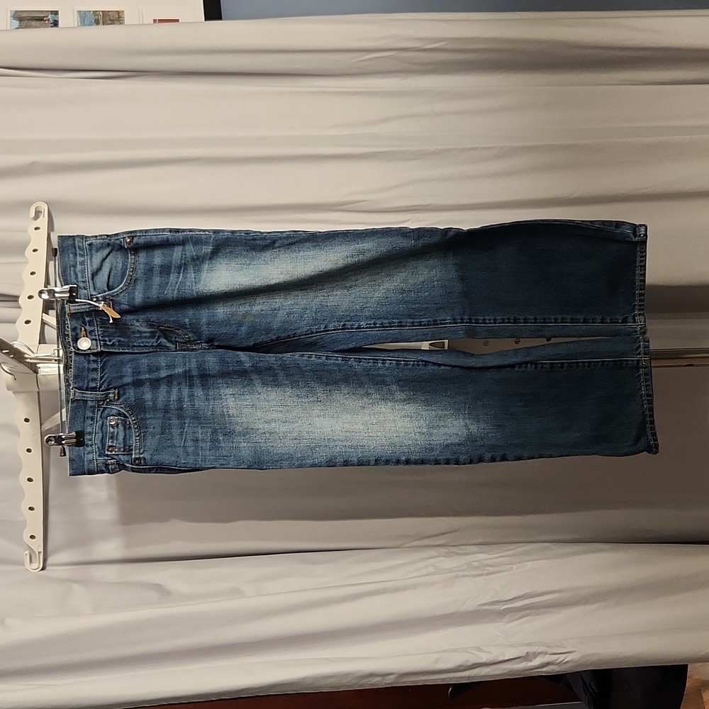 AE jeans